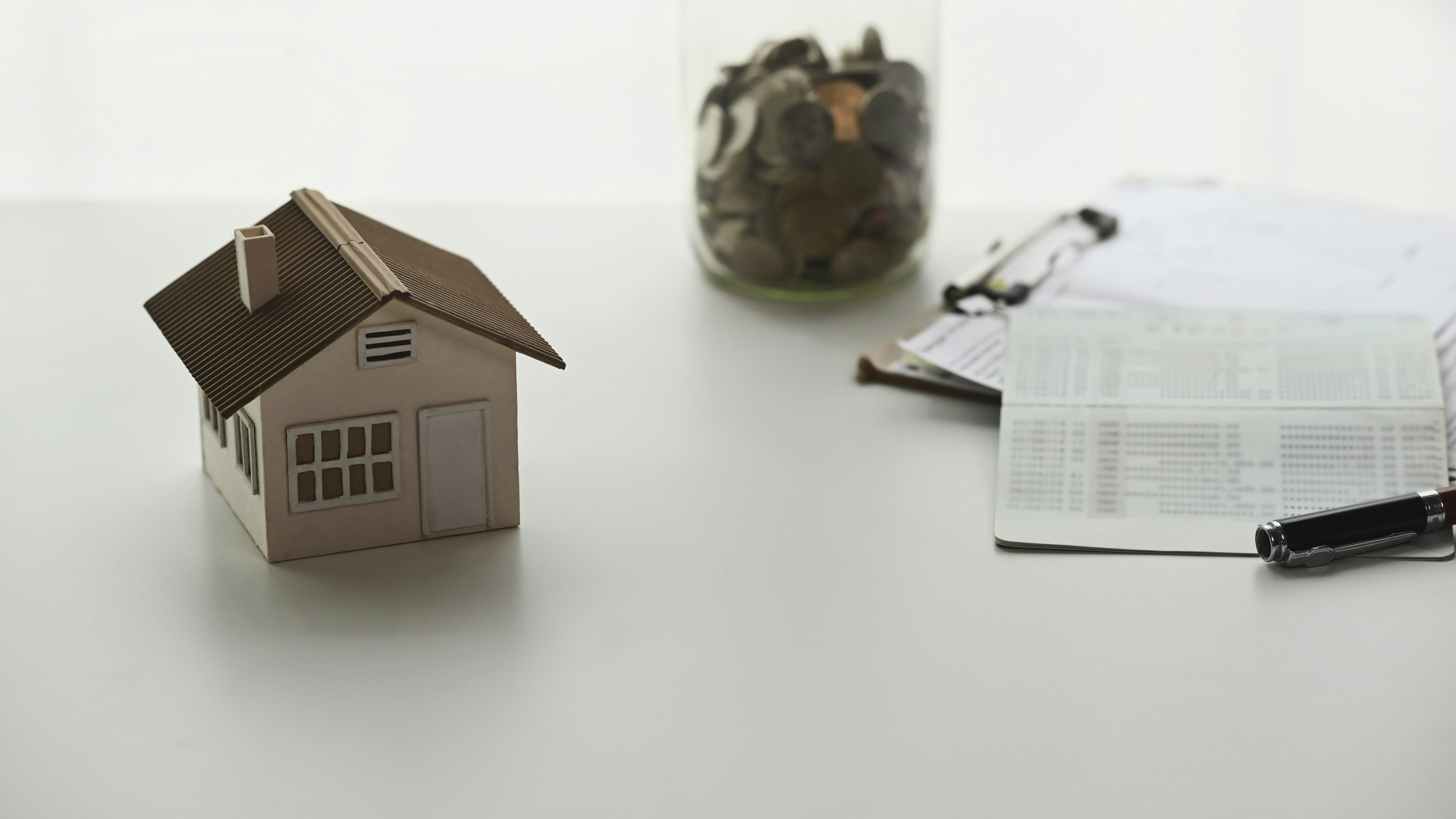 Does Your Raleigh Home Insurance Cover Water Damage?